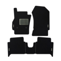 Автостелки Renault Zoé (2012-…)