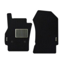 Автостелки Renault Zoé (2012-…)