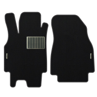 Автостелки Renault Megane CC (2003-2009)