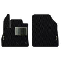 Автостелки Renault Scenic (2016-…)