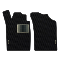 Автостелки Renault Symbol (1999-2008)