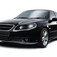 Автостелки Saab 9-5 I (1997-2010)