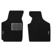 Автостелки Saipa Tiba (2009-…)