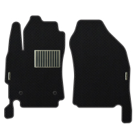 Автостелки Scion TC (2011-2016)