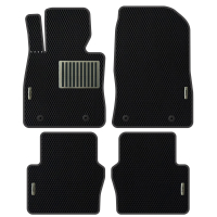 Автостелки Scion Scion IA (2015-2017)