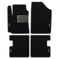 Автостелки Scion Scion XA (2004-2006)