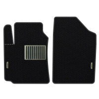 Автостелки Scion Scion XA (2004-2006)