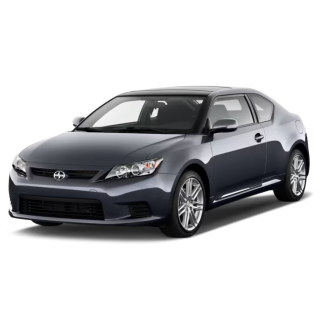 Автостелки Scion TC (2014-2016)