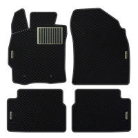 Автостелки Scion Scion XB (2008-2015)