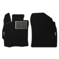 Автостелки Scion Scion XB (2008-2015)