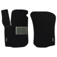 Автостелки Seat Leon 1M (1998-2006)