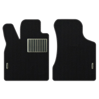 Автостелки Seat Ibiza 6K (1993-2002)