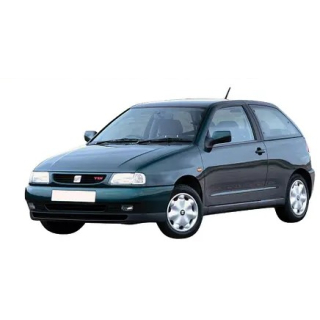 Автостелки Seat Ibiza 6K (1993-2002)