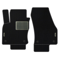 Автостелки Seat Ateca (2016-…)