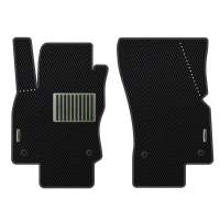 Автостелки Skoda Karoq (2018-…)