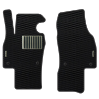 Автостелки Skoda Scala (2018-…)