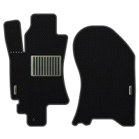 Автостелки Subaru Tribeca (2005-2014)