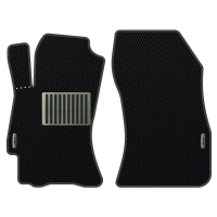 Автостелки Subaru Legacy BR/BM (2009-2013)