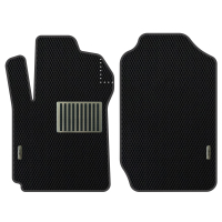 Автостелки Suzuki Grand Vitara (2005-2017)