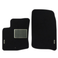 Автостелки Suzuki XL 7 (1998-2006)