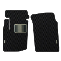 Автостелки Suzuki Grand Vitara (1998-2005)