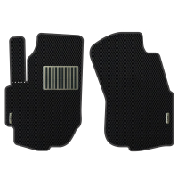 Автостелки Suzuki Liana (2001-2007)