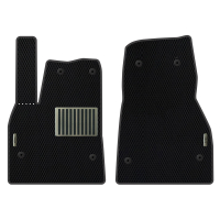 Автостелки Tesla Model S (2012-2016)