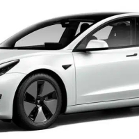 Автостелки Tesla Model 3 (2017-…)