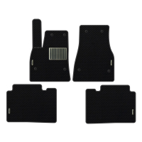 Автостелки Tesla Model S (2016-2020)