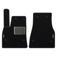 Автостелки Tesla Model S (2016-2020)