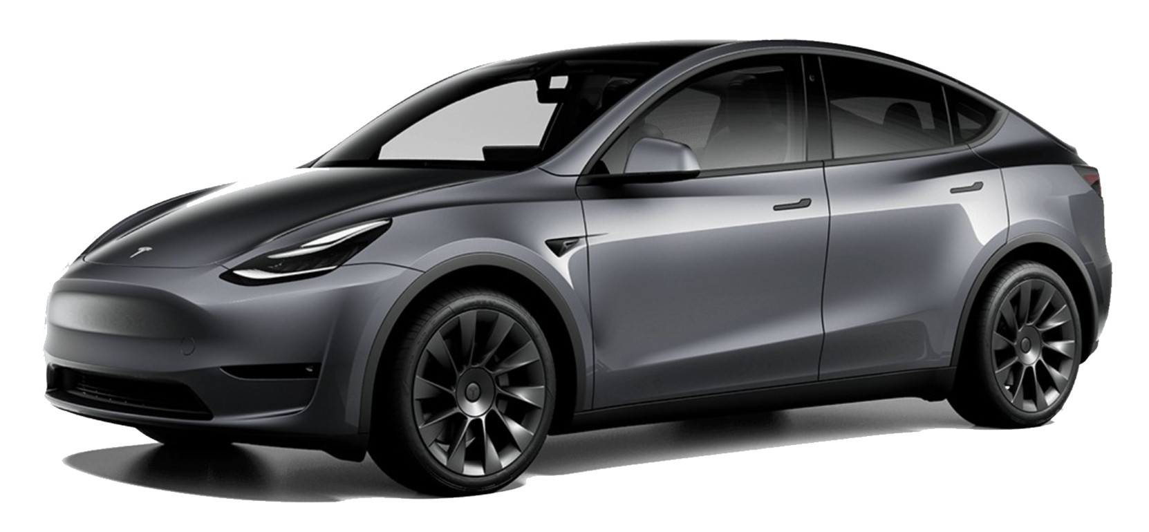 Автостелки Tesla Model Y (2020-…)