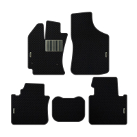 Автостелки Toyota Venza (2008-2017)