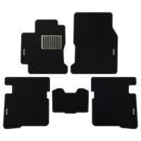 Автостелки Toyota Prius (1997-2003)