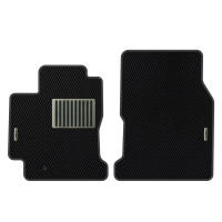 Автостелки Toyota Prius (1997-2003)