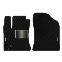 Автостелки Toyota Corolla E170 (2013-2019)