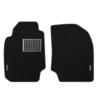 Автостелки Toyota Rav 4 (1994-2000)