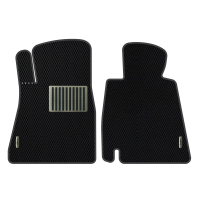 Автостелки Toyota Mark Х (120 кузов) (2004-2009)