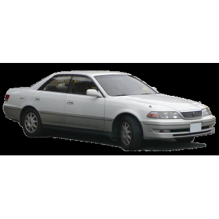 Автостелки Toyota Mark II (90 кузов) (1992-1996)