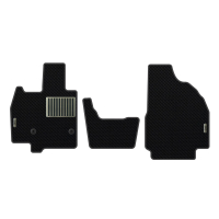 Автостелки Toyota Previa (2006-2019)