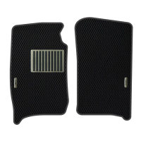 Автостелки Toyota Land Cruiser 73 (1984-1993)