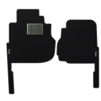 Автостелки Toyota Land Cruiser Prado J90 (1996-2002)