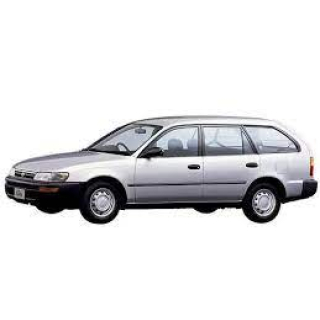 Автостелки Toyota Corolla E100 (1991-1995)