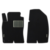 Автостелки Toyota Camry XV20 (1996-2001)