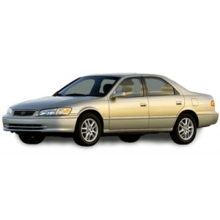 Автостелки Toyota Camry XV20 (1996-2001)