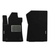 Автостелки Toyota Sequoia SR5 (2017-…)