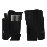 Автостелки Toyota Corolla E110 (1999-2000)