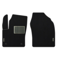 Автостелки Toyota C-HR (2016-…)