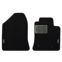 Автостелки Toyota Celica (1999-2006)