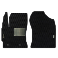 Автостелки Toyota Auris E180 (2012-2015)