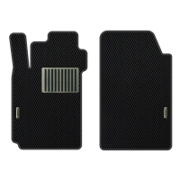 Автостелки Toyota Avensis T22 (1998-2003)